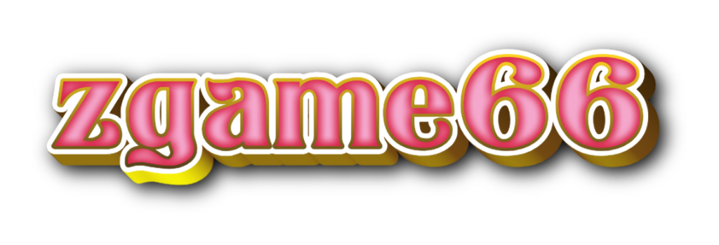 zgame66