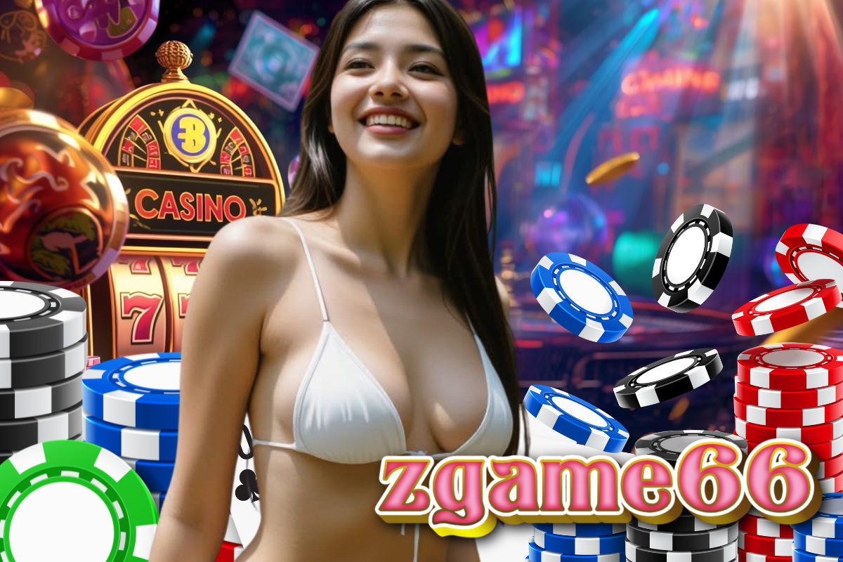 zgame66